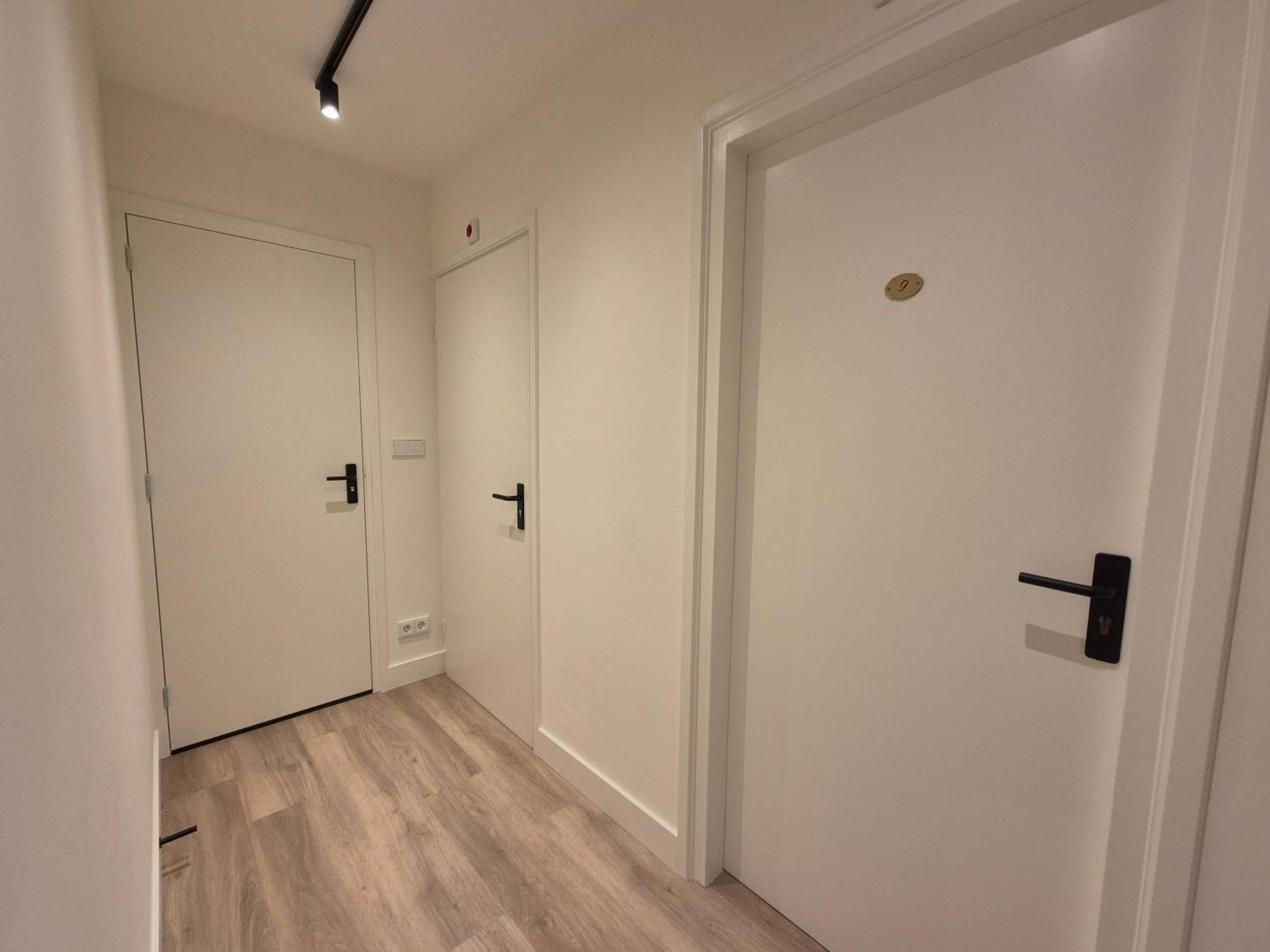 Hotel Den Burg - Digital Access Luaran gambar